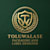 Toluwalase