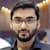 Hamza Hashmi