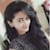 Jacklyn P