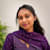 Vidhi