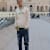 Hamza