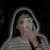 Nimra Fayyaz
