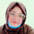 Maryam H