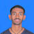 Dawit Gedefaw