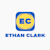 Ethan clark