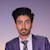 Qadir Ranker