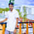 Mostafa Kabir