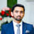 Zohaib A