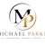 Michael Parker