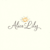 Alice L