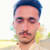 Abdullah K