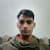 Wajahat