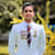 Ramuthu K