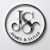 James S
