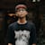 Black Work