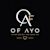 OF Ayokunle