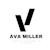 AVA MILLER