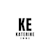 Katerine E