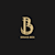 Bruce.B
