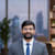 Shailesh