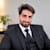 Muhammad Younis