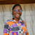 Mercy O
