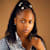 Layla Brown