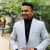 Araf Al Momin