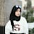 Rabia