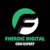 Fheroic