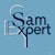 Sam Expert