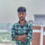 Shahriar