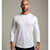 Taghi T