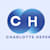 Charlotte H