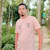 Md al mamun