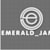 Emerald J