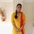 Malavika Gandhi