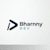 Bharnny D