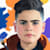 Arda