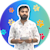 Himanshu M