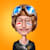 Navex