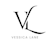 vessica lane