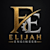 Elijah