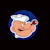 Popeye M.
