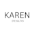 Karen Canva