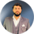 Usama Ahmad