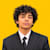 Ahmad Khan