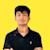 Yogesh K.