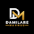 Damilare mahmud