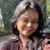 Ridhima Ray